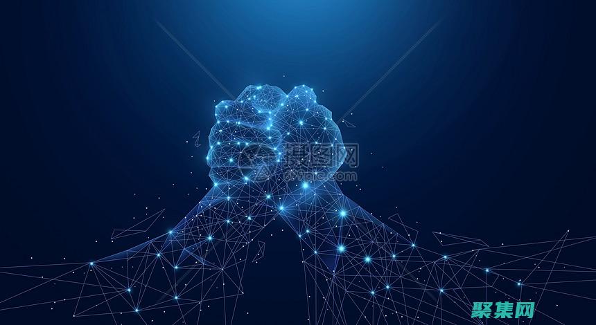 圖像的力量：如何使用視覺效果吸引受眾并推動行動 (圖像的力量:萊尼·里芬施塔爾 在線)