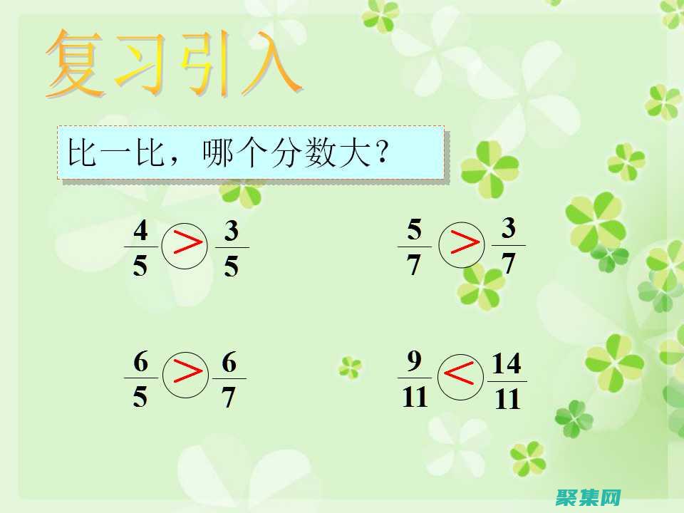 創(chuàng)建適合不同平臺(tái)的完美圖像