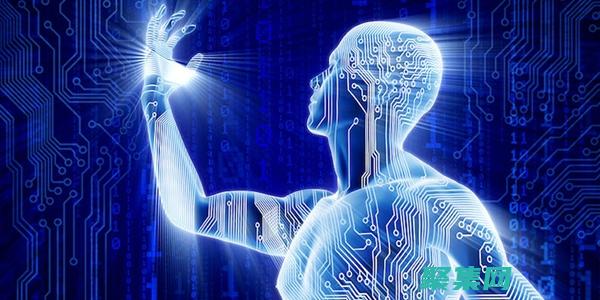 圖像趨勢預測分析