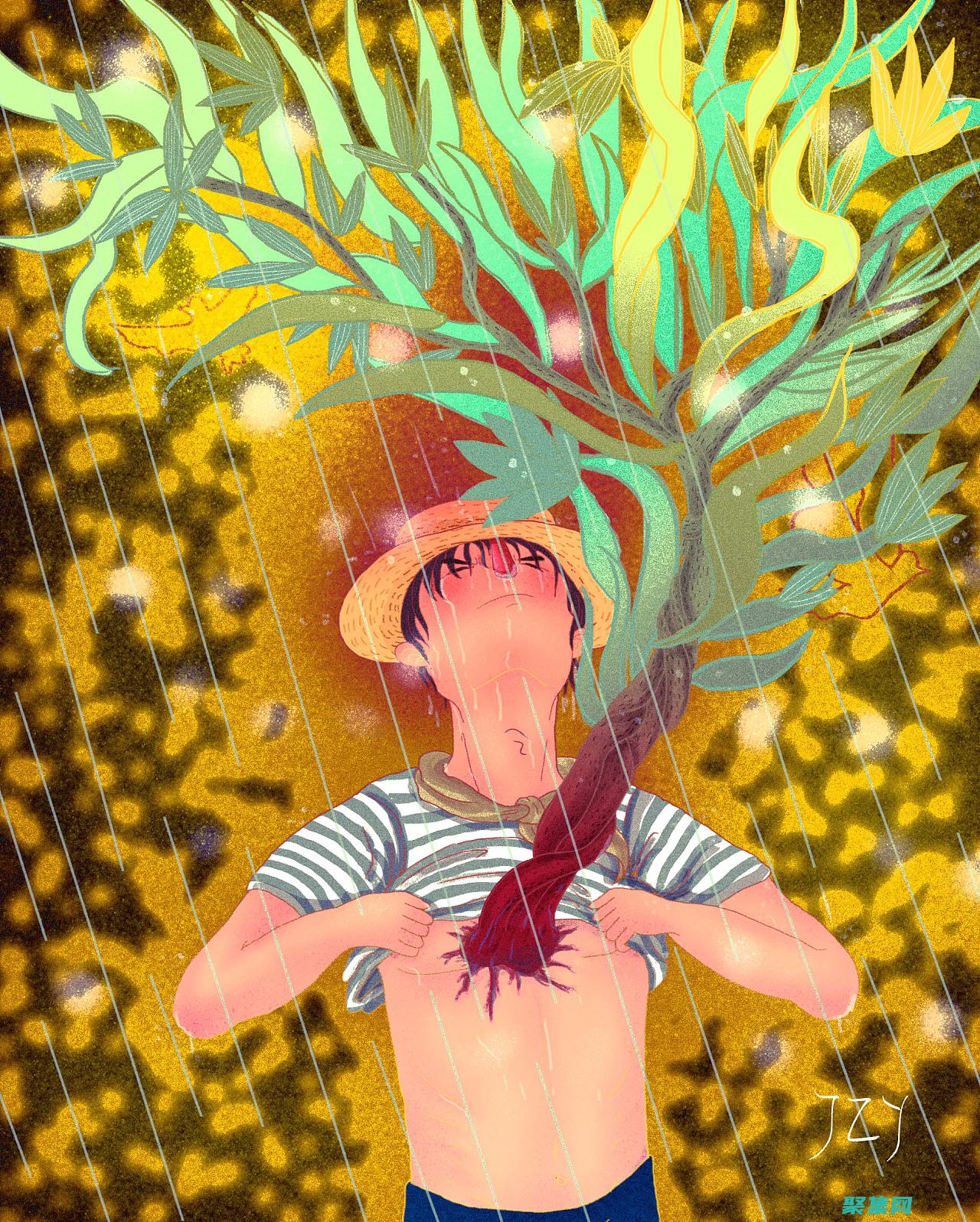 釋放keyword1的潛力：解鎖增長和成功的策略 (釋放可得性什么意思)