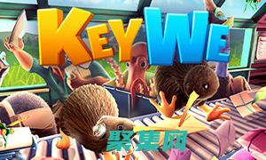 解鎖增長和成功的策略