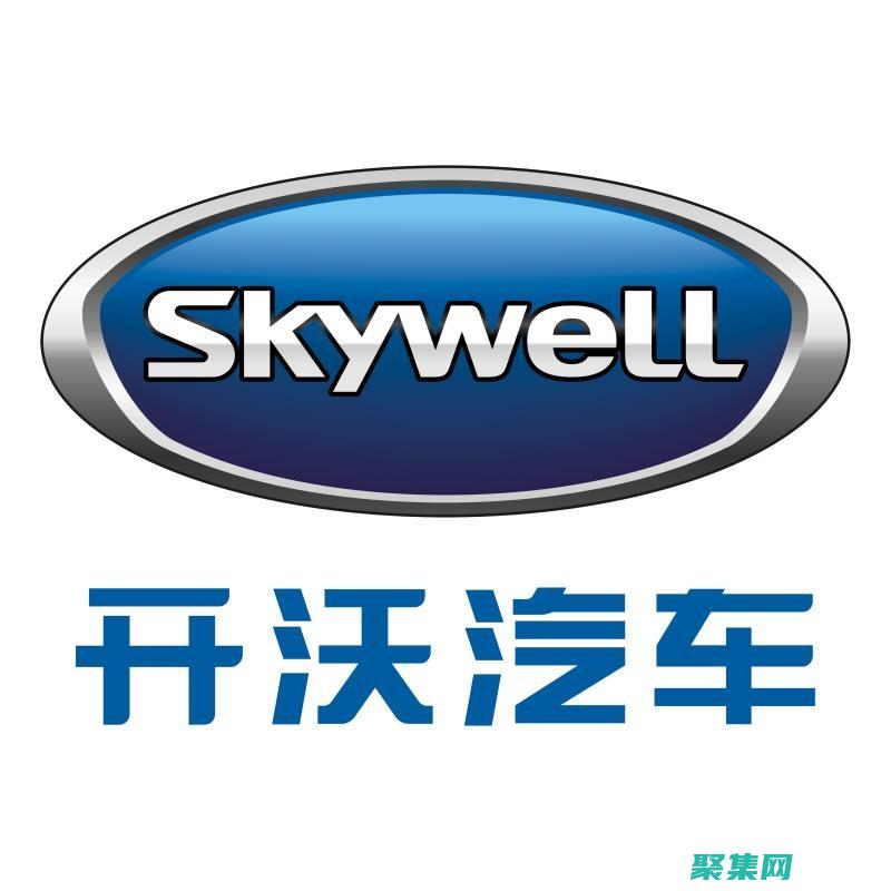 keyword1的最佳實踐：最大化其影響并獲得結果 (keyword是什么意思)