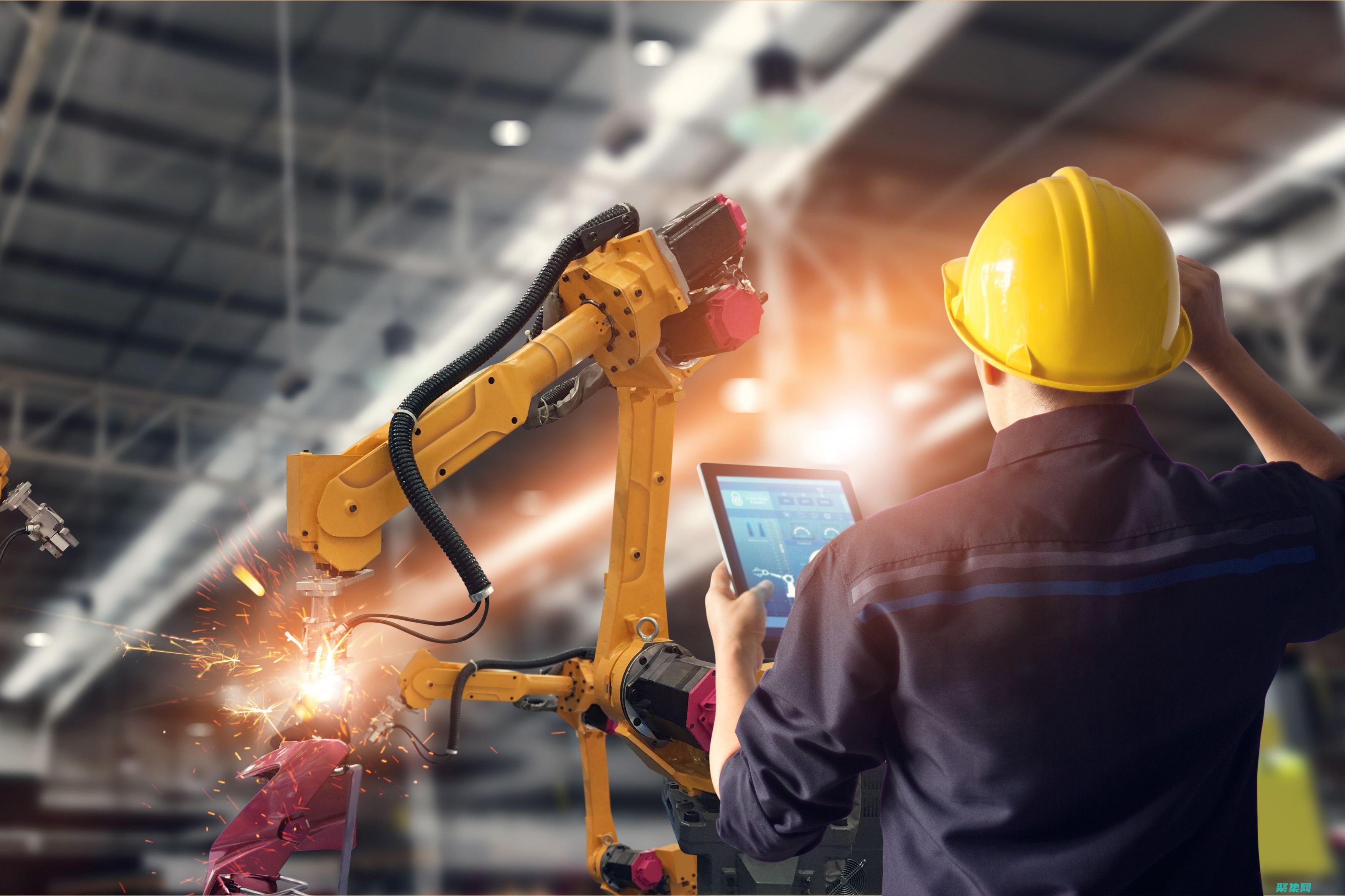 自動化圖像轉換：利用 convert 命令的腳本優勢 (自動化圖像轉換工具)