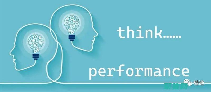 面向性能的 mainwin32 編程：提升應用程序速度和響應能力 (面向性能的制造)