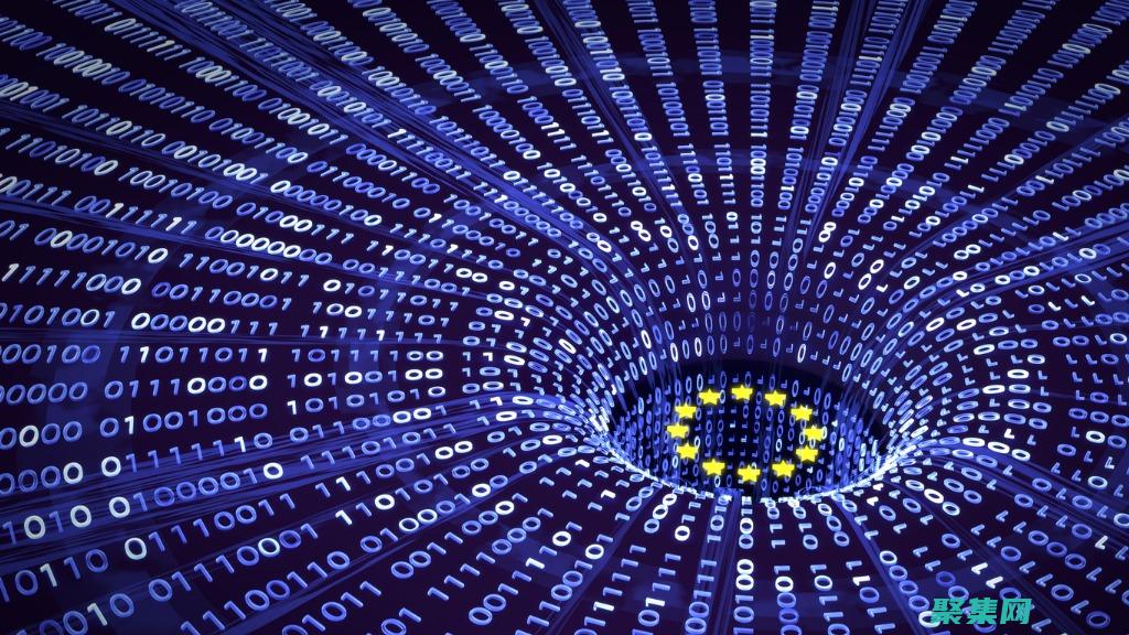 釋放數據枷鎖：無限免費存儲，讓您的數字世界不再受限 (釋放數據枷鎖什么意思)