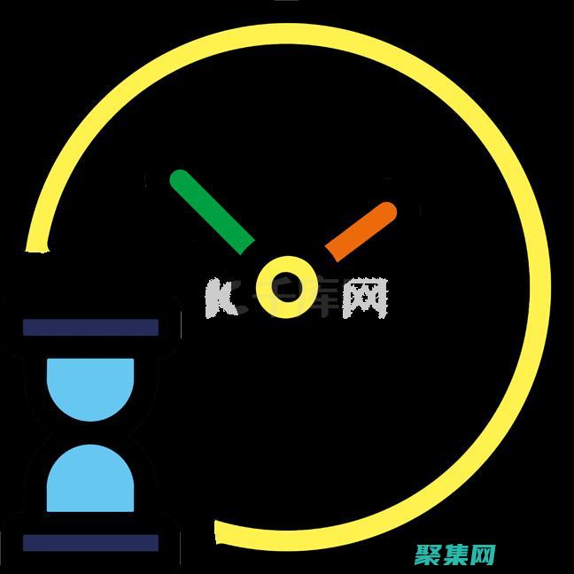 在幾分鐘內(nèi)使用GitBlit設(shè)置和管理您的Git存儲庫 (在幾分鐘內(nèi)使用面膜)