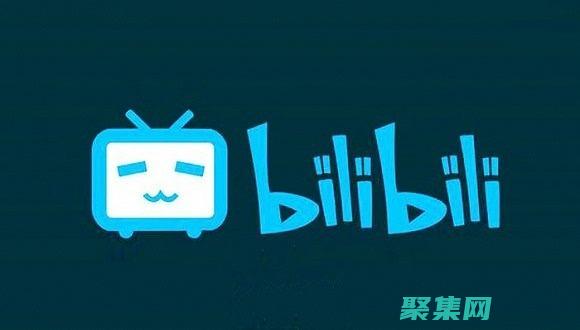 GitBlit中的用戶和權限管理：確保存儲庫的安全性 (Gitblit安裝教程)