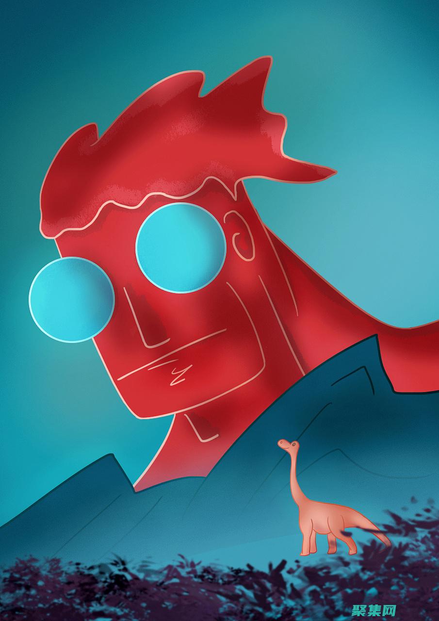 深入探索 Xcode6 的高級功能：解鎖應用程序開發的潛力 (深入探索信仰的深層含義)