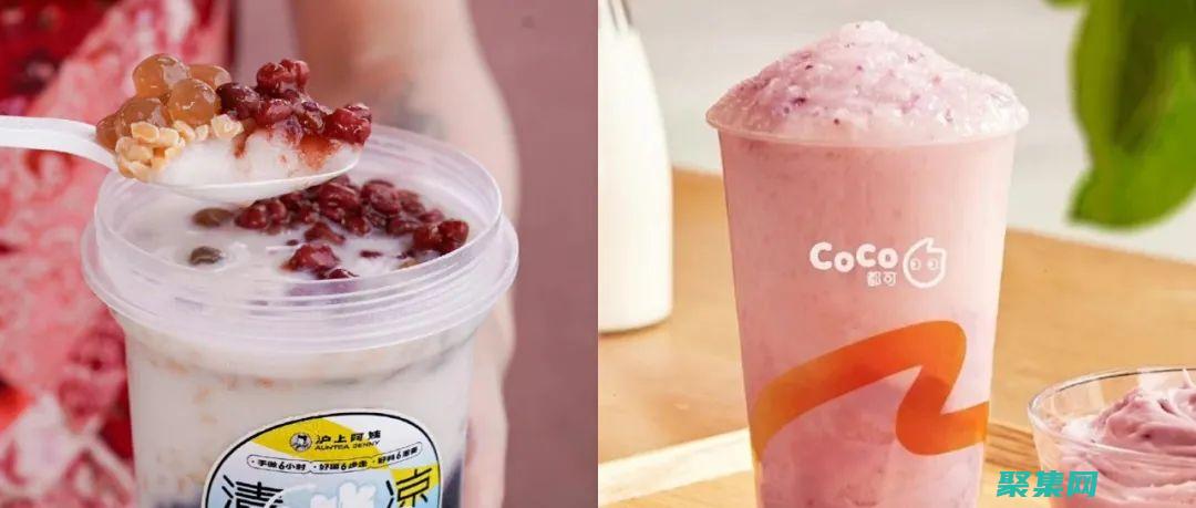 用 Cocos 打造成功游戲：從概念到商業化的完整指南 (用cocos制作植物大戰僵尸教程)