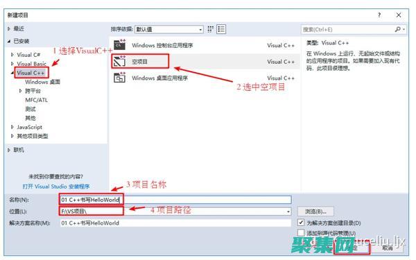 其中用于屏幕輸出的對象是