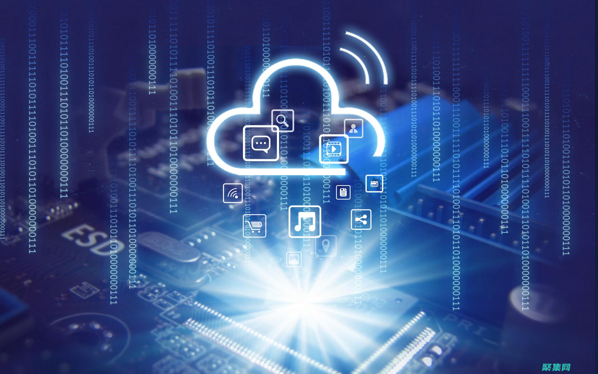 計(jì)算 1000 的階乘：從數(shù)學(xué)到計(jì)算機(jī)科學(xué) (計(jì)算10000天紀(jì)念日)