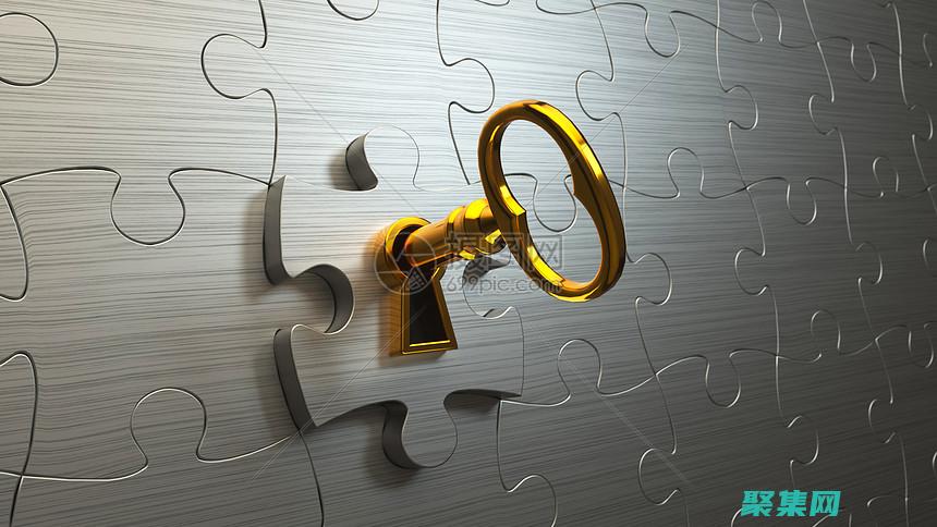 破解 1000 的階乘難題：體驗數字的無窮大 (破解100多個直播)