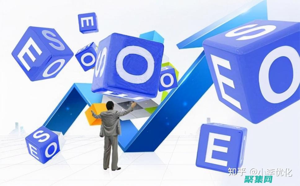 優(yōu)化HTML標題標簽以提高社交媒體分享和參與度