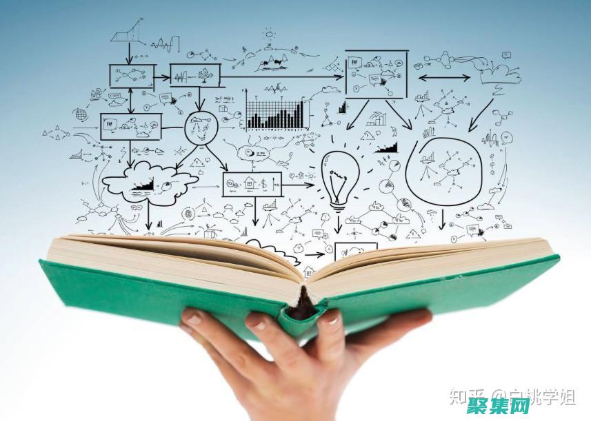 給定資料5劃線句子社區吹哨