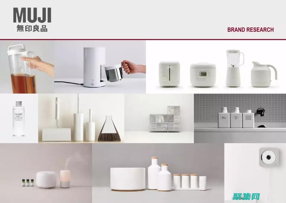 高級 getline 函數技巧：利用高級功能提升代碼效率 (高級個性簽名)