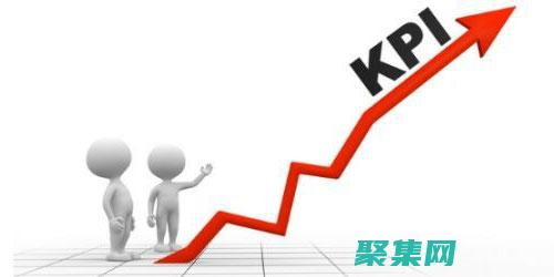 提升您的 Excel 效率：下載免費(fèi)的 VBA 教程 (提升您的用戶體驗(yàn)要填嗎)