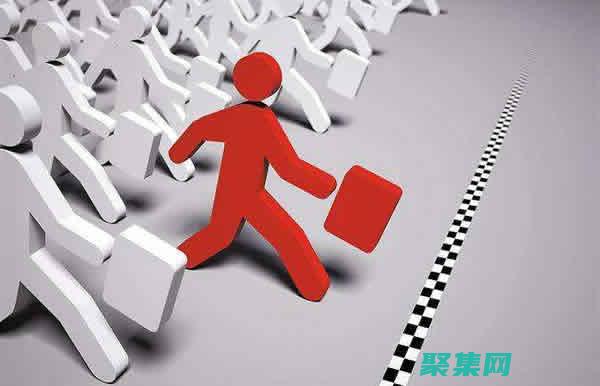 優化您的 Excel 處理：獲取免費的 VBA 教程下載 (優化您的游戲及應用程序開嗎)