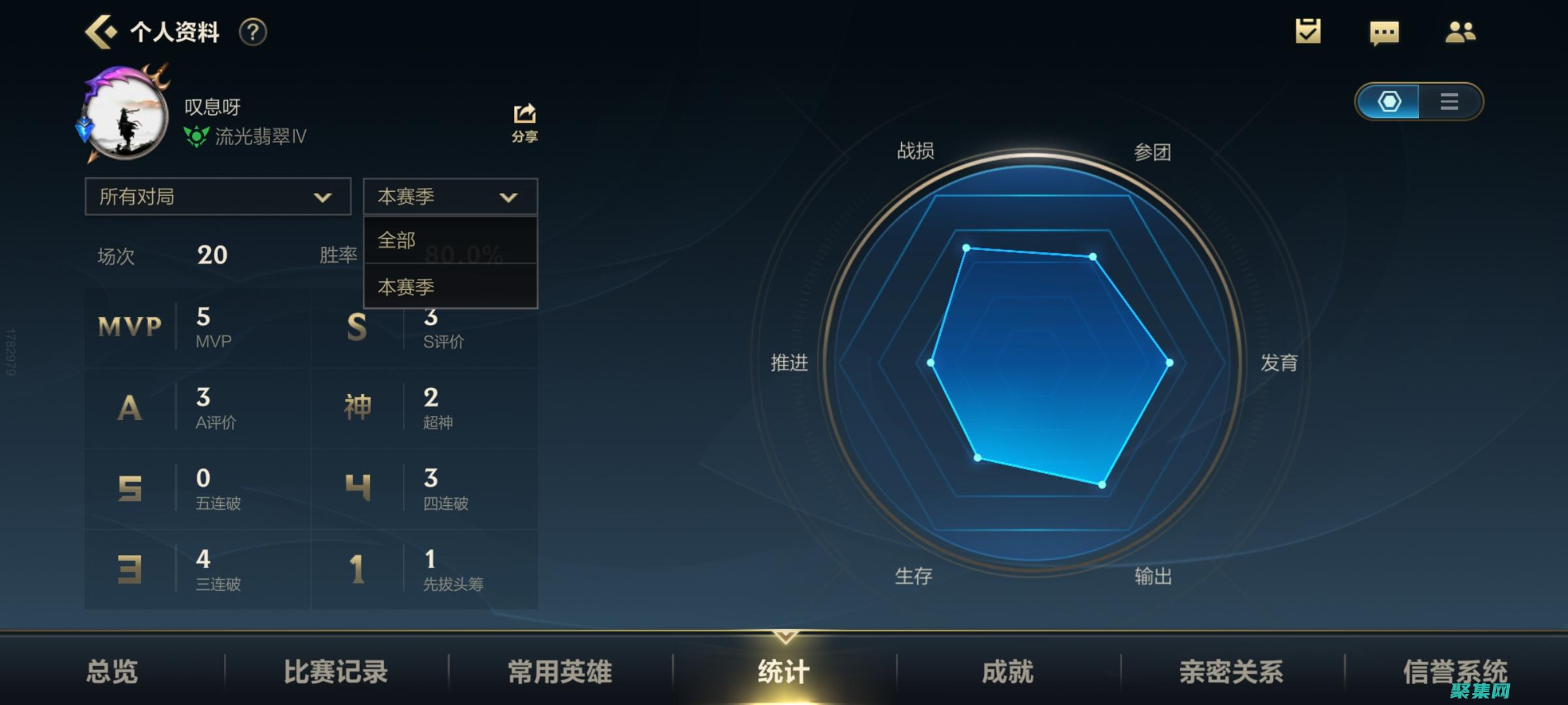 QQ游戲大家來找茬