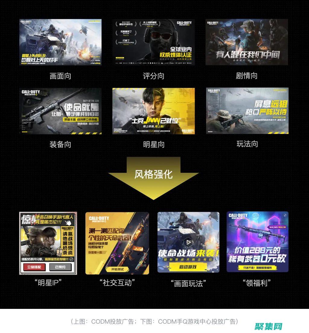 揭露《QQ游戲大家來找茬》外掛的騙局，警惕虛假宣傳 (qq游戲百度百科)