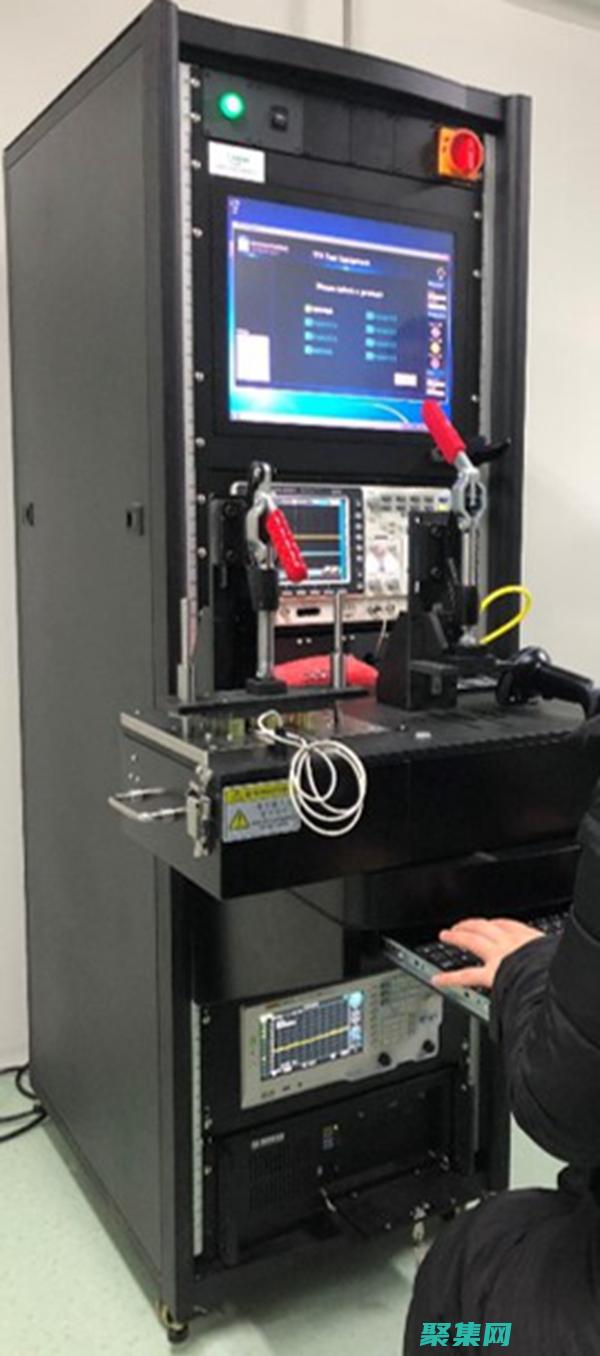 選擇適合您需求的最佳解決方案