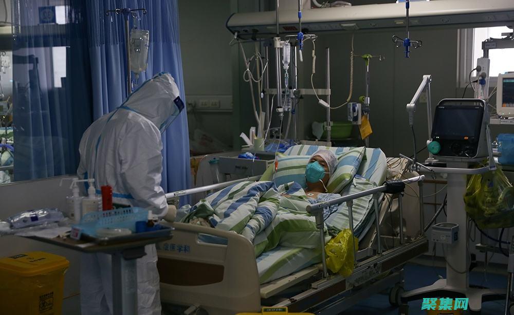 新冠肺炎大流行對全球經濟的持久影響 (新冠肺炎大流行)