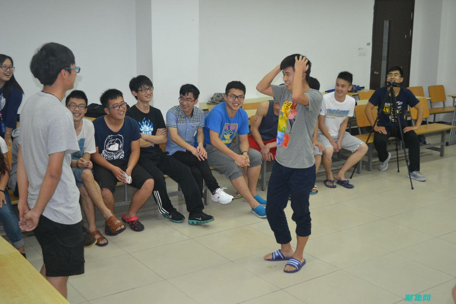 塑造和諧人際關(guān)系的8項基本原則 (塑造和諧心理)