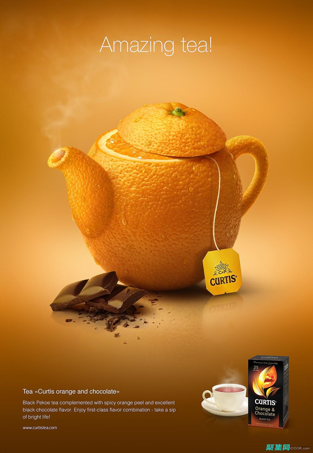 創造非凡生活的7個關鍵習慣：改變你的生活觀 (創造非凡生活的句子)