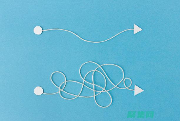 步步解剖其內(nèi)幕