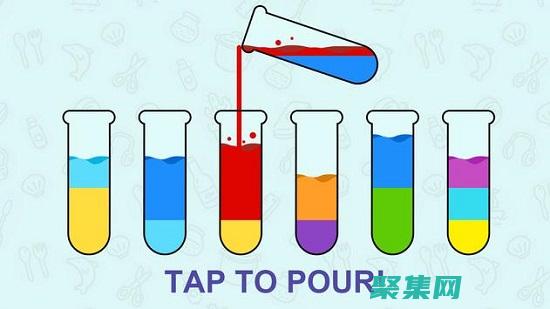 快速排序大師課：掌握其原理和高級技巧 (快速排序大師下載)