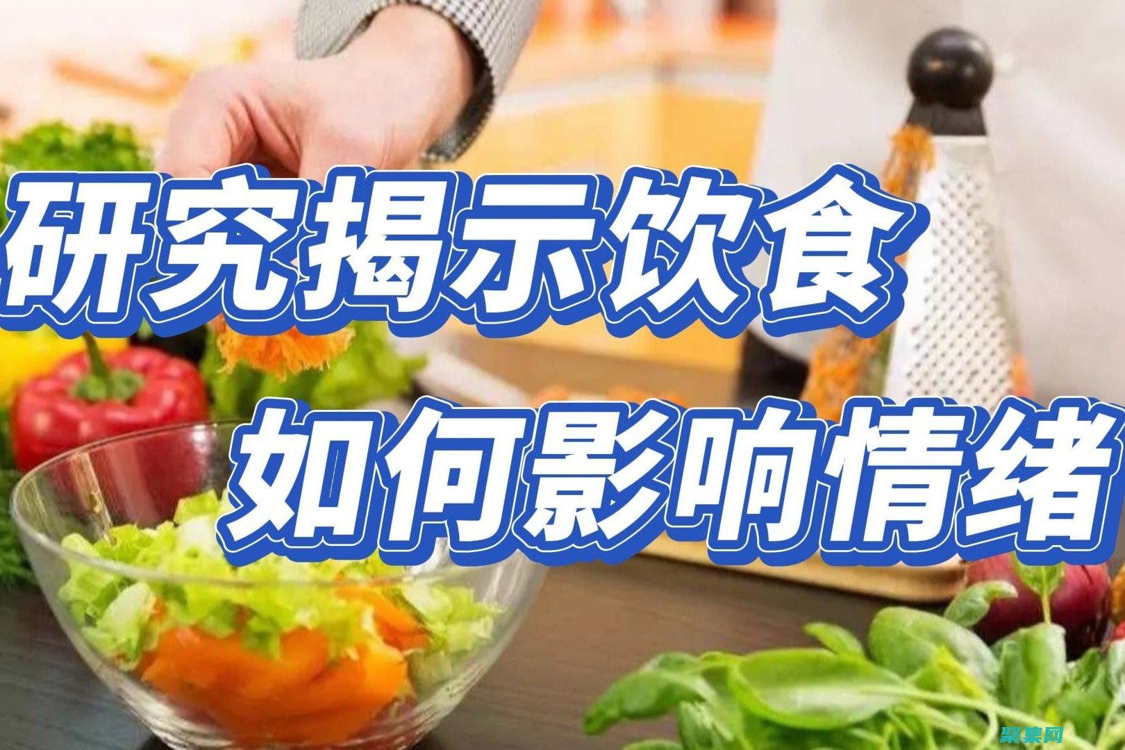 揭秘 MySQL 存儲(chǔ)過(guò)程的潛在力量：動(dòng)態(tài) SQL、輸入輸出參數(shù)和錯(cuò)誤處理 (揭秘狂飆兄弟事件車輛鑒定公司)