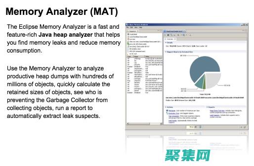 掌握 MATLAB 曲線擬合的奧秘：逐步指南 (掌握matlab)