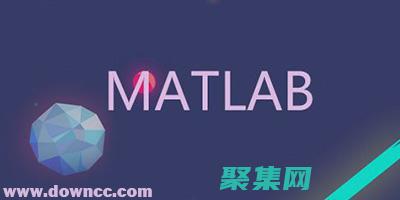 MATLAB 中曲線擬合的藝術與科學：探索數據背后的見解 (matlab二分法程序代碼)