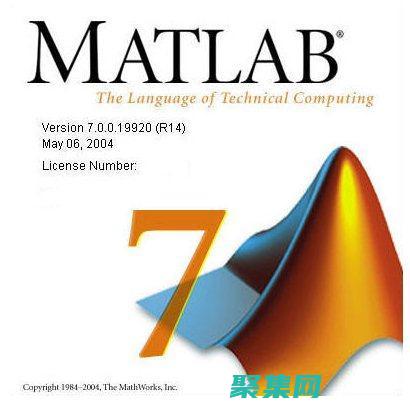 MATLAB 中曲線擬合的終極指南：成為數據建模大師 (matlab二分法程序代碼)