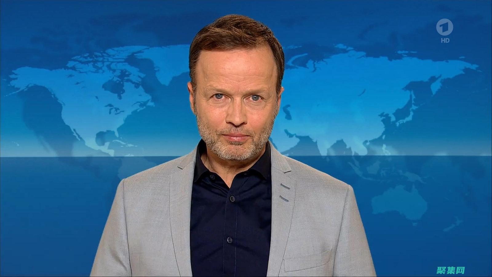 Restlet 與 Spring Boot 集成的終極指南：打造強大且可擴展的 API (restlessness)