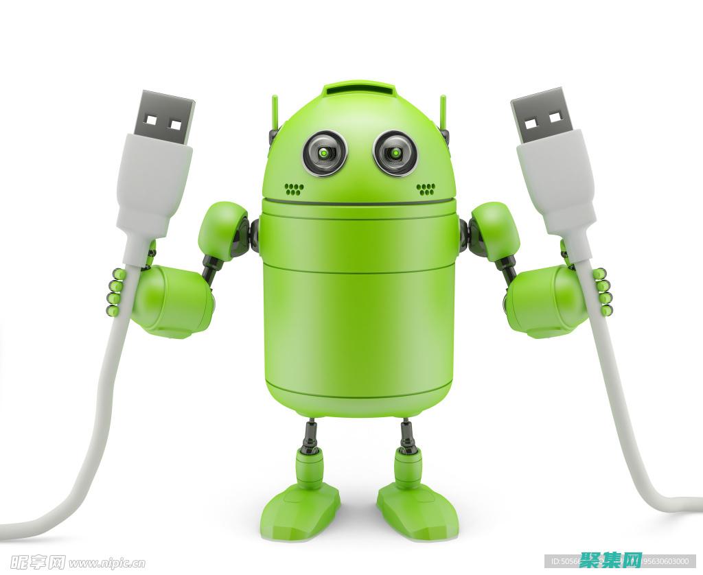 為安卓設備打造令人驚嘆的游戲：分步指南 (安卓設備打開開發者模式)