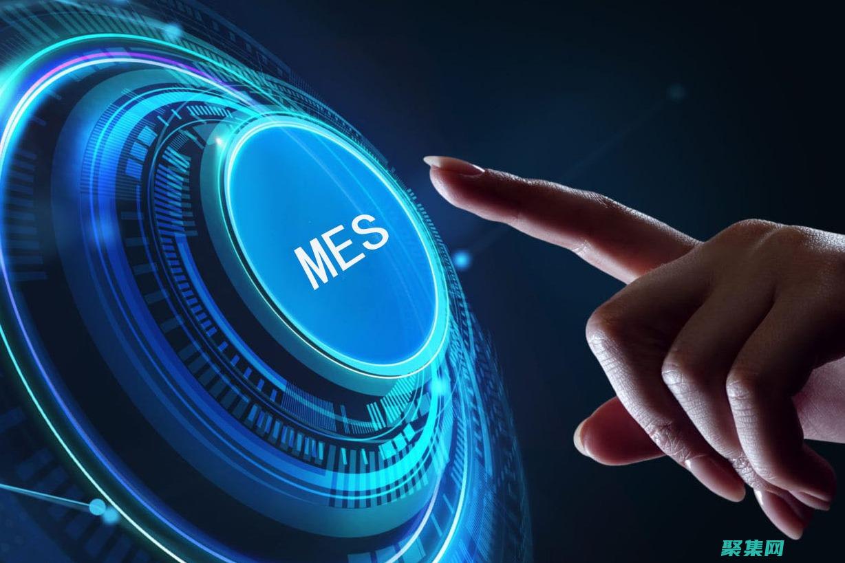 揭開 Messager 的秘密：釋放無縫溝通的力量 (揭開美國獨立戰爭序幕的是)