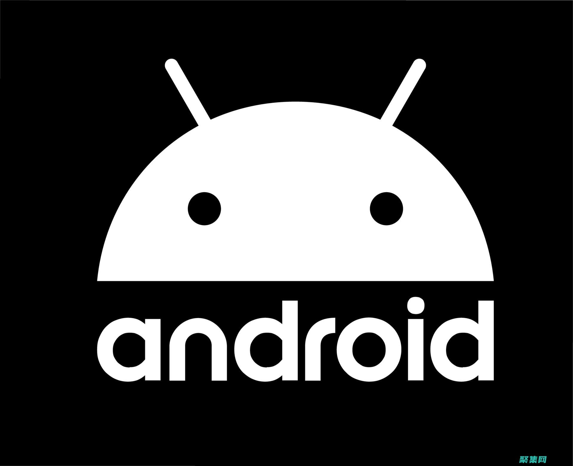 Android SDK Manager 更新故障：常見(jiàn)原因和解決方案 (android鍵盤(pán)aosp)