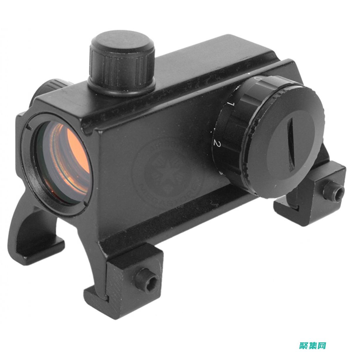 用 Red5 為 WebRTC 應用程序添加實時視頻和音頻功能 (red5 hls)