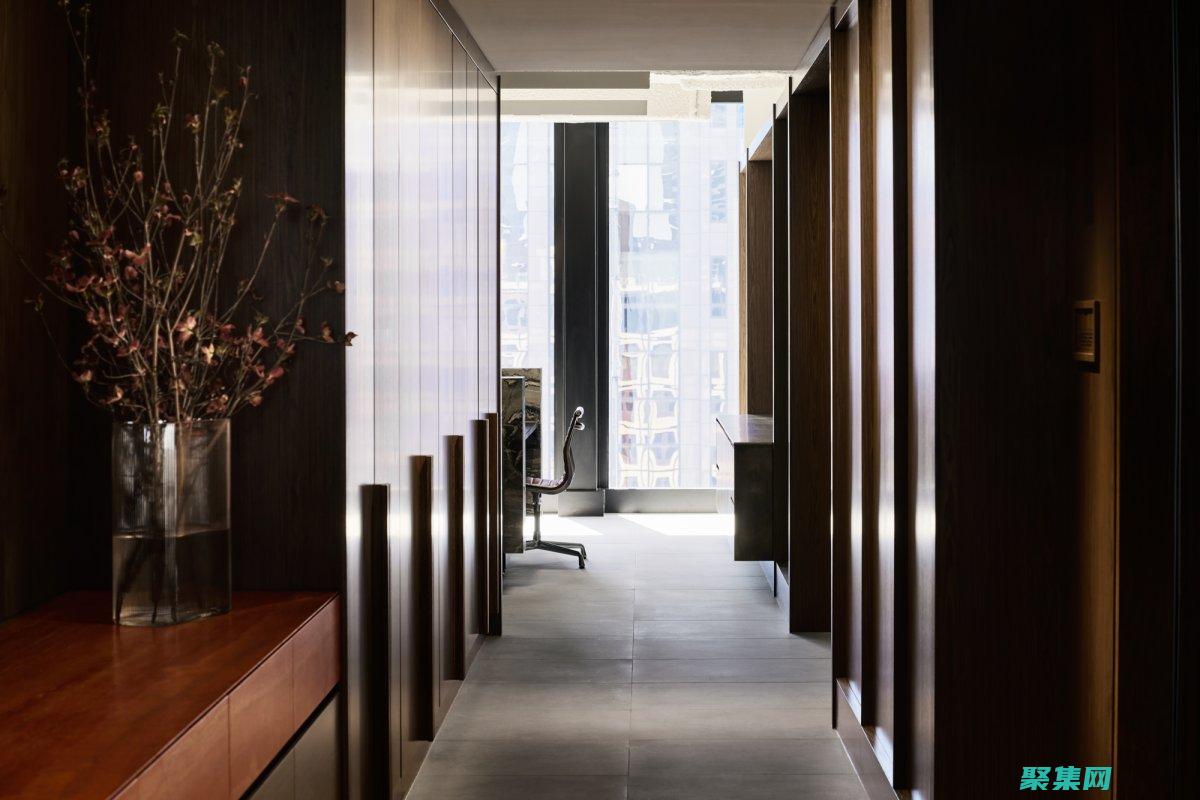 Red5: 為你定制的實時流媒體平臺