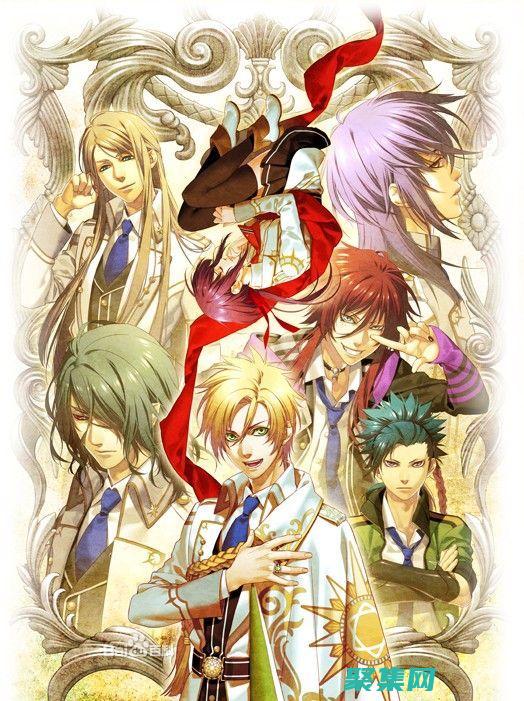 科技惡作劇：用智能整人，帶來前所未有的樂趣 (高科技惡作劇)