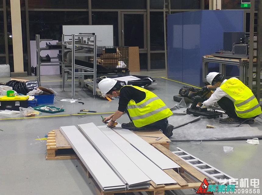 一步一步安裝 Ubuntu 到硬盤上的終極教程 (一步一步安裝系統如何用pe安裝)