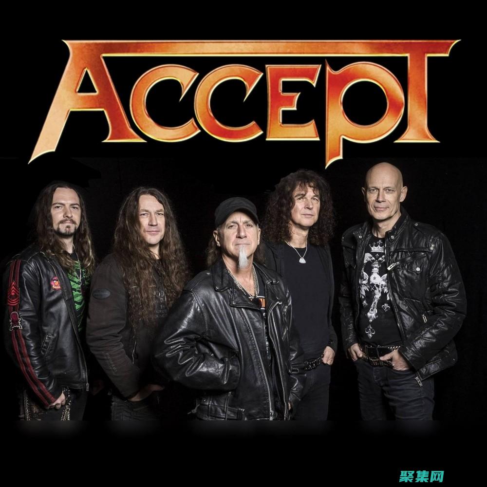 Accept-Encoding 實戰：提升 web 應用程序性能 (acceptable)