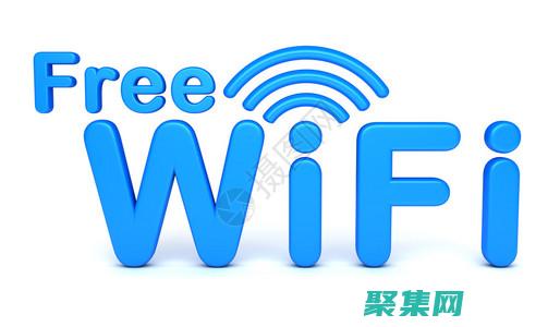 無水印的百度圖片：讓您的項目煥然一新 (無水印的百度網(wǎng)盤)