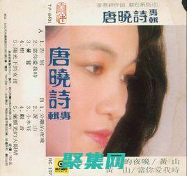 百度圖片下載器帶來合法下載