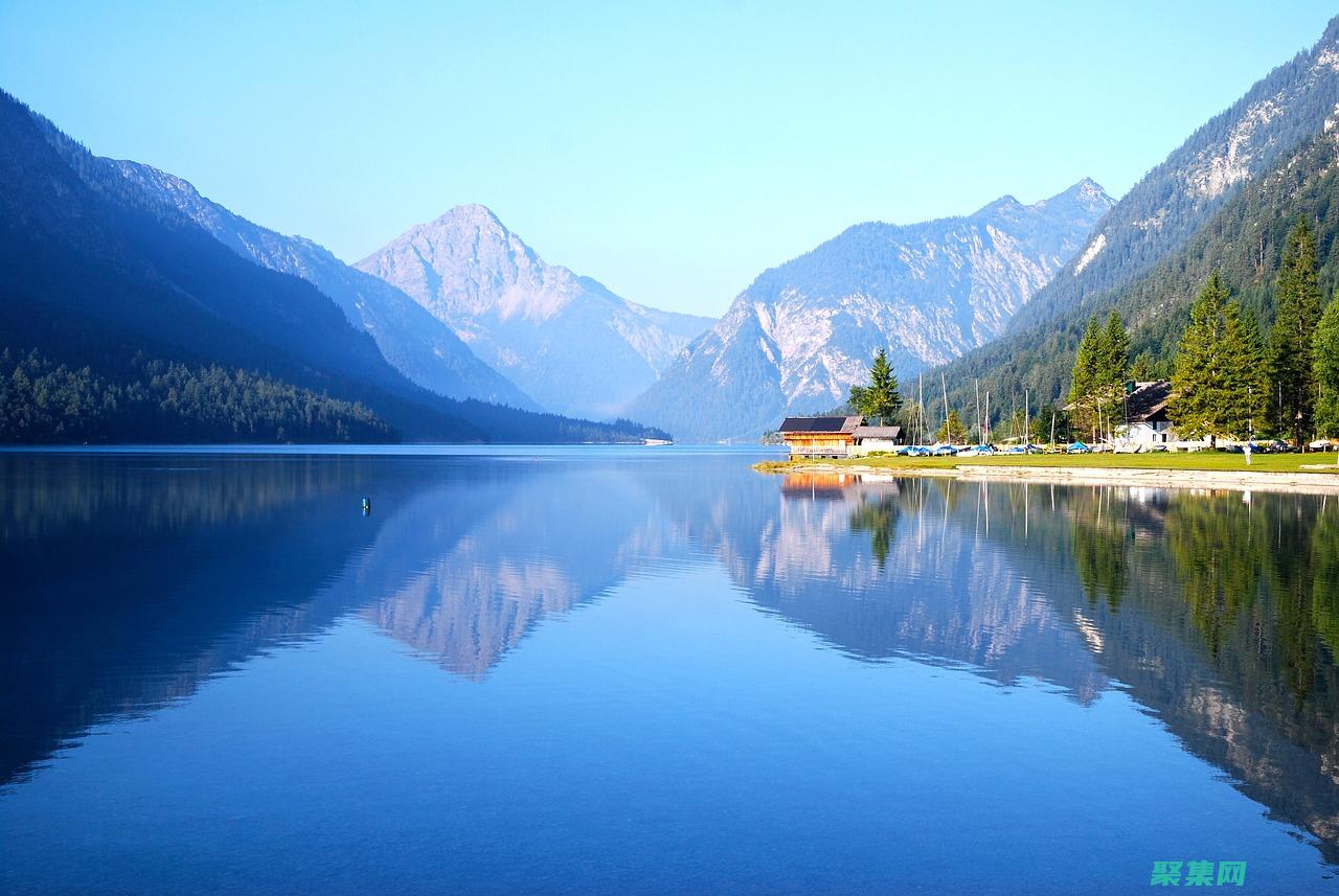 探索百度圖片寶庫(kù)：使用百度圖片下載器發(fā)現(xiàn)無盡靈感 (探索百度圖片大全)