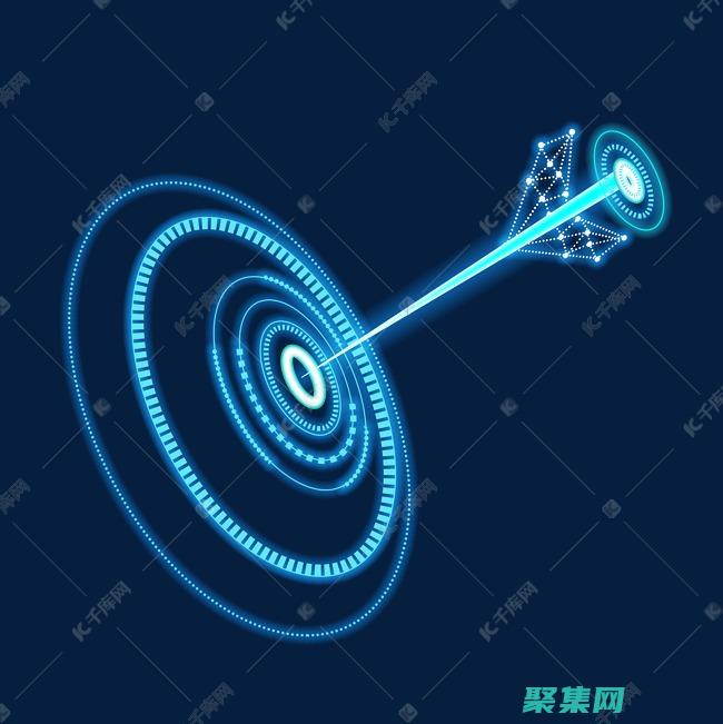 精準對齊，提升文本美感和可讀性，讓閱讀體驗更出色 (精準對位什么意思)