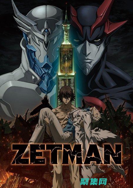 波點的迷人魔力：激發(fā)創(chuàng)造力的視覺盛宴 (波點人百科)