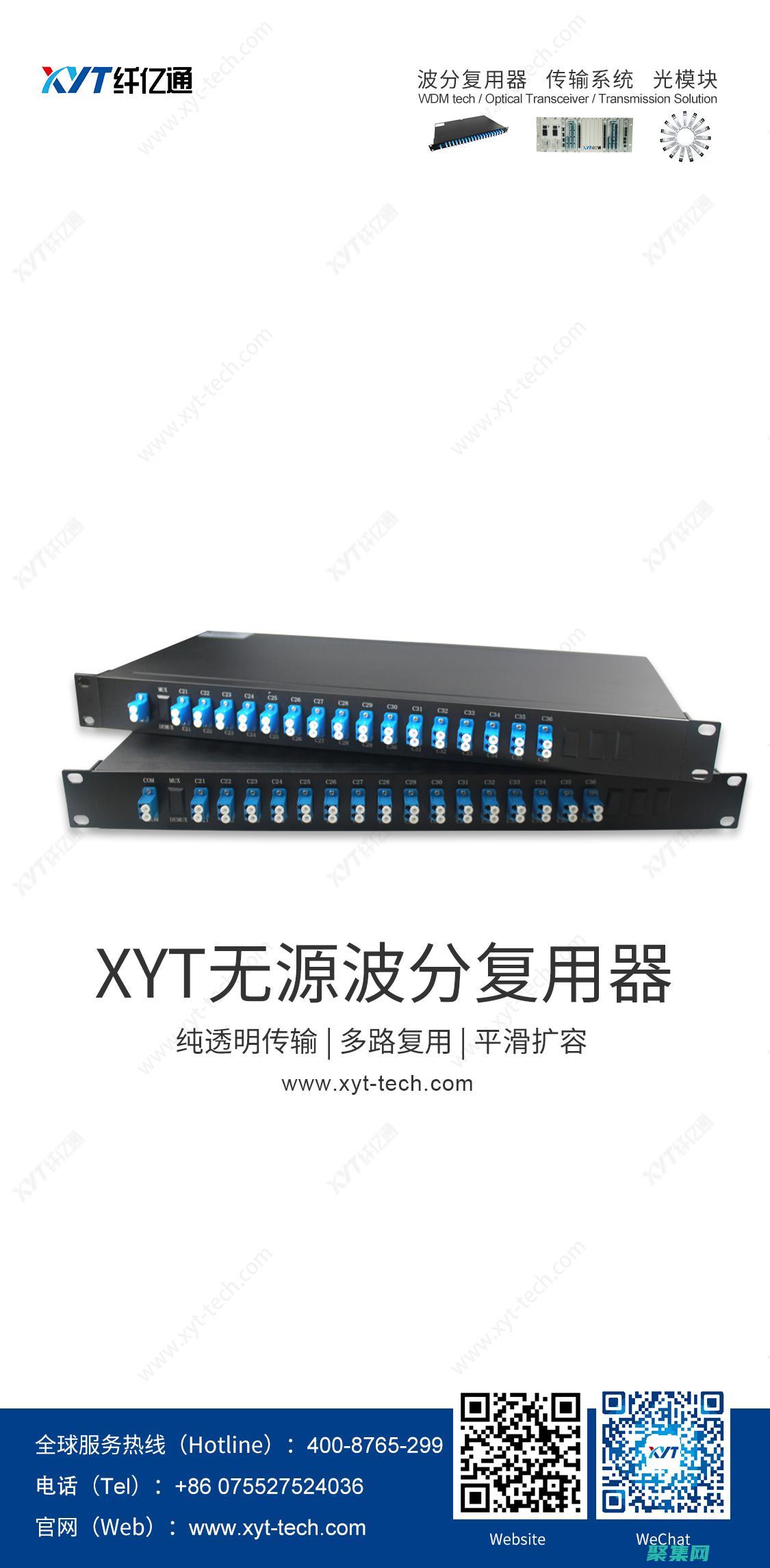 波點的無盡可能性：從大膽到精致，探索其多功能性