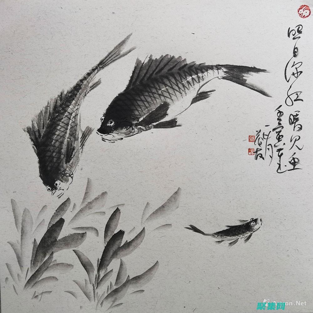 以波點點亮你的世界：為你的項目帶來俏皮和優雅 (關于波點的主題文案)