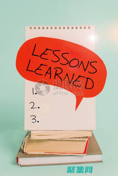 通過示例了解存儲過程語法的應用 (通過舉例子用英語怎么說)